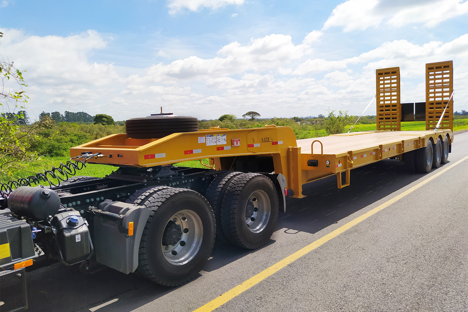 placeholder image-sq