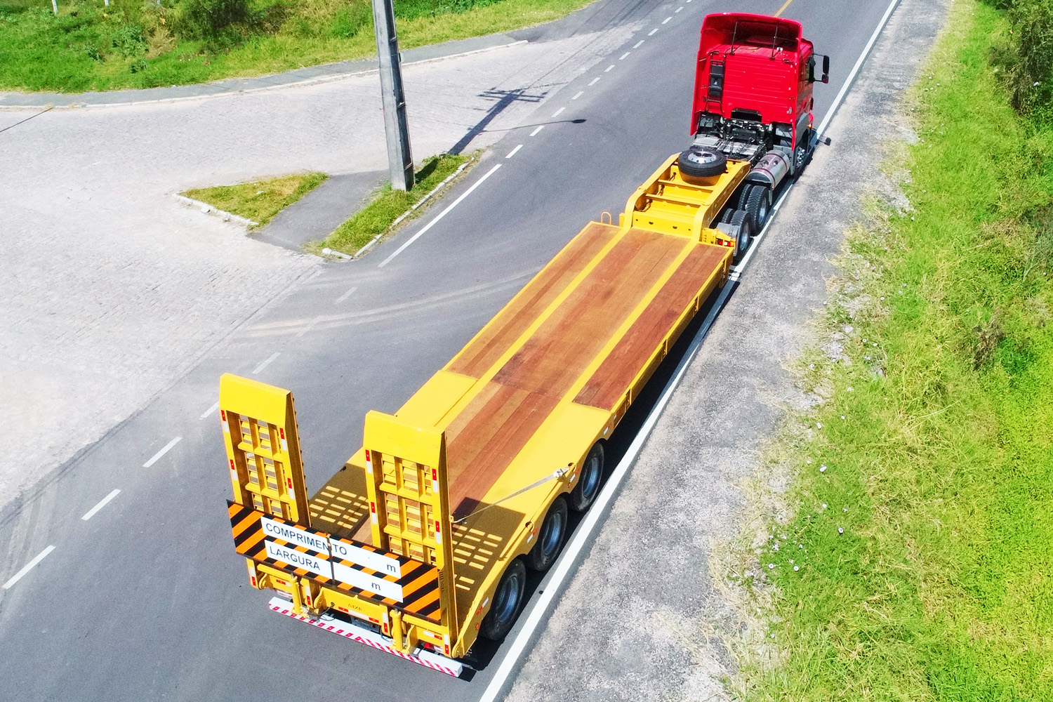 placeholder image-sq