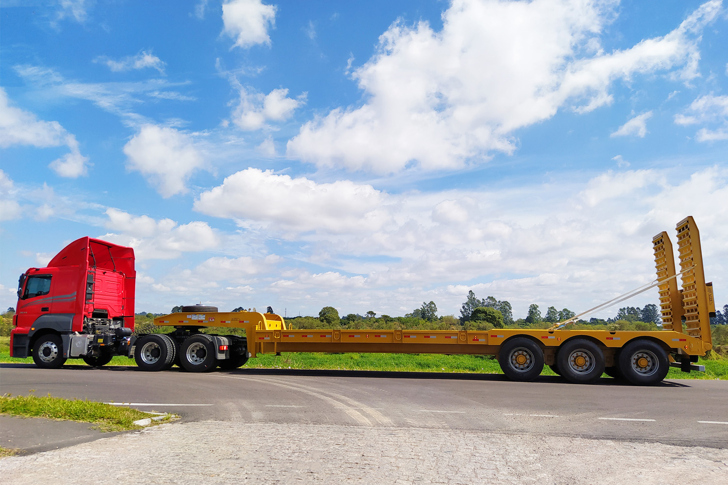 placeholder image-sq