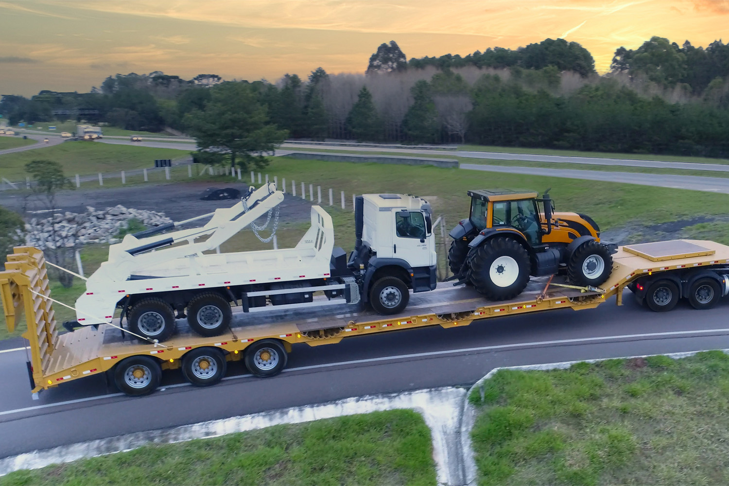 placeholder image-sq