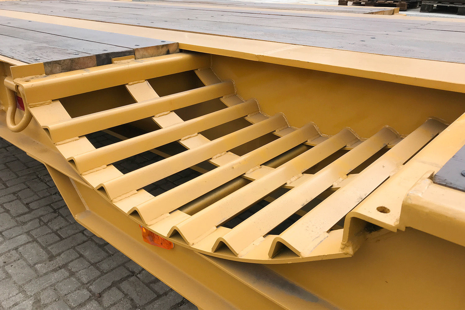 placeholder image-sq