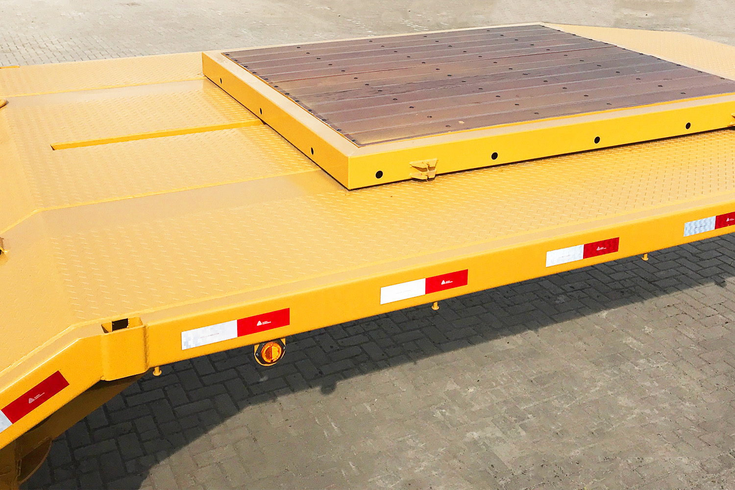 placeholder image-sq