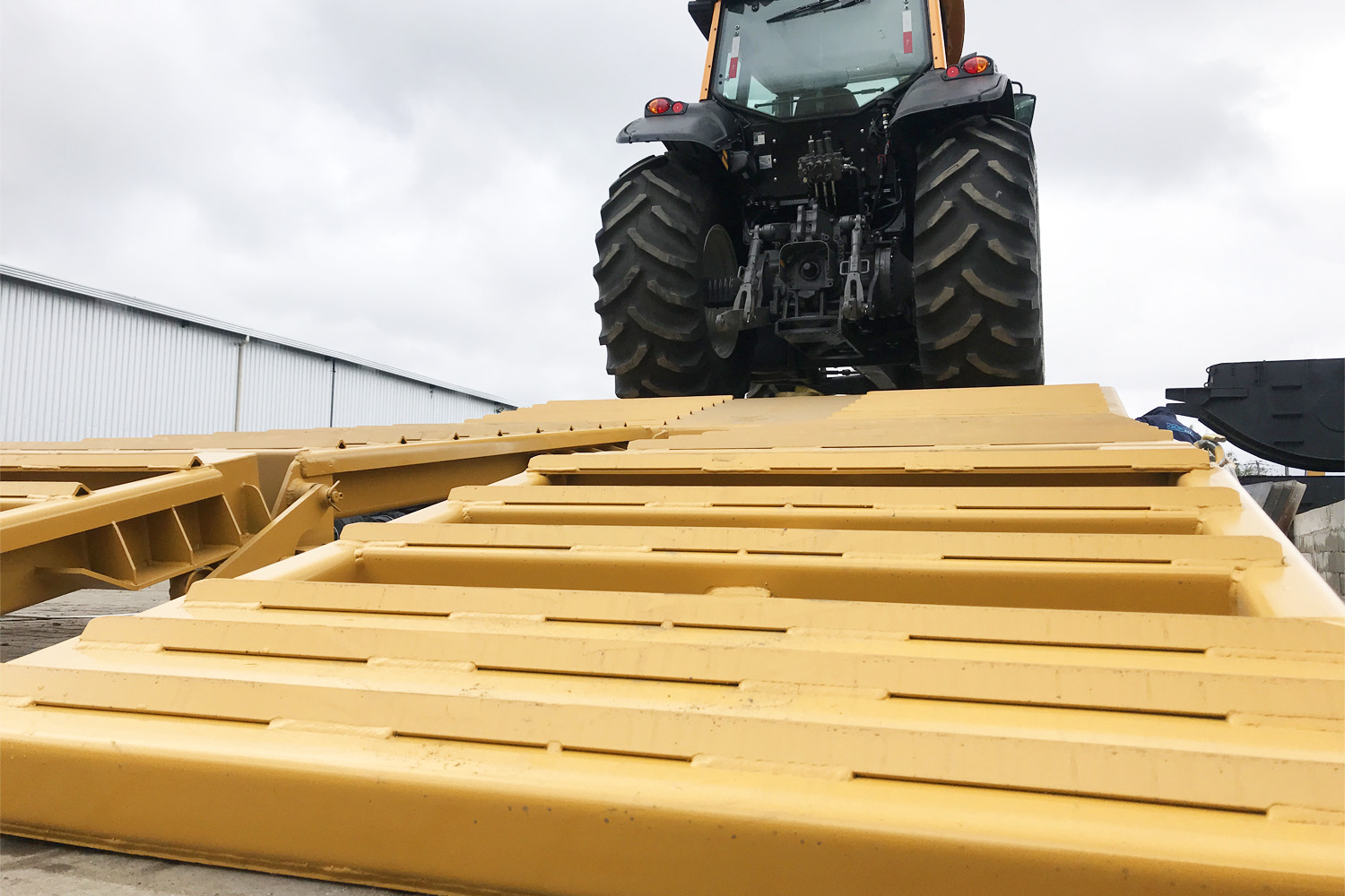 placeholder image-sq