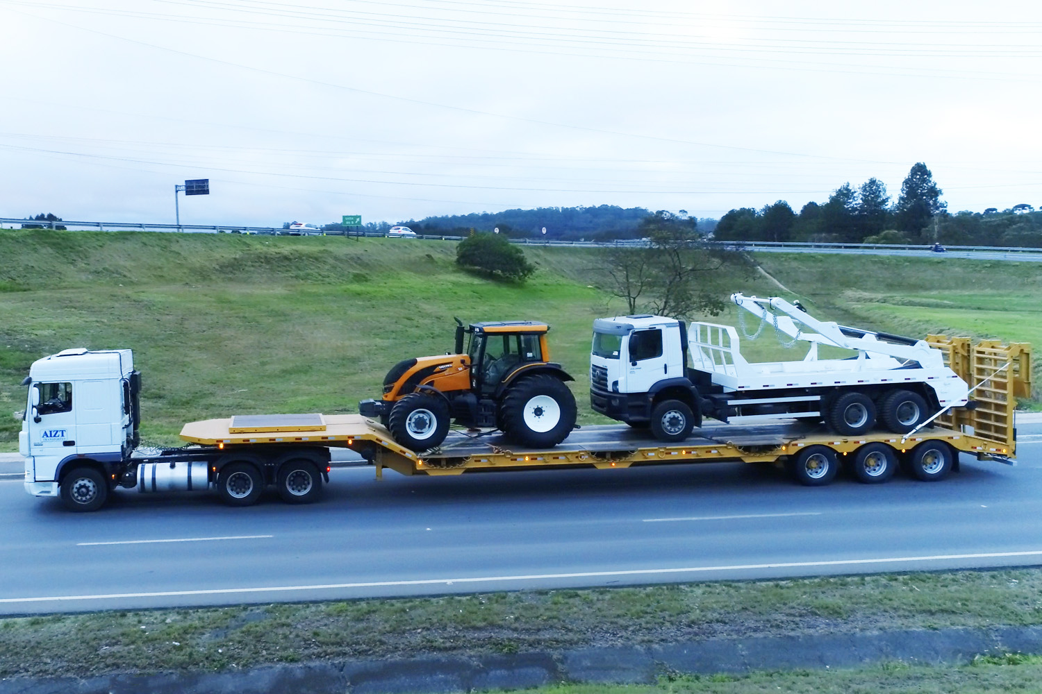 placeholder image-sq