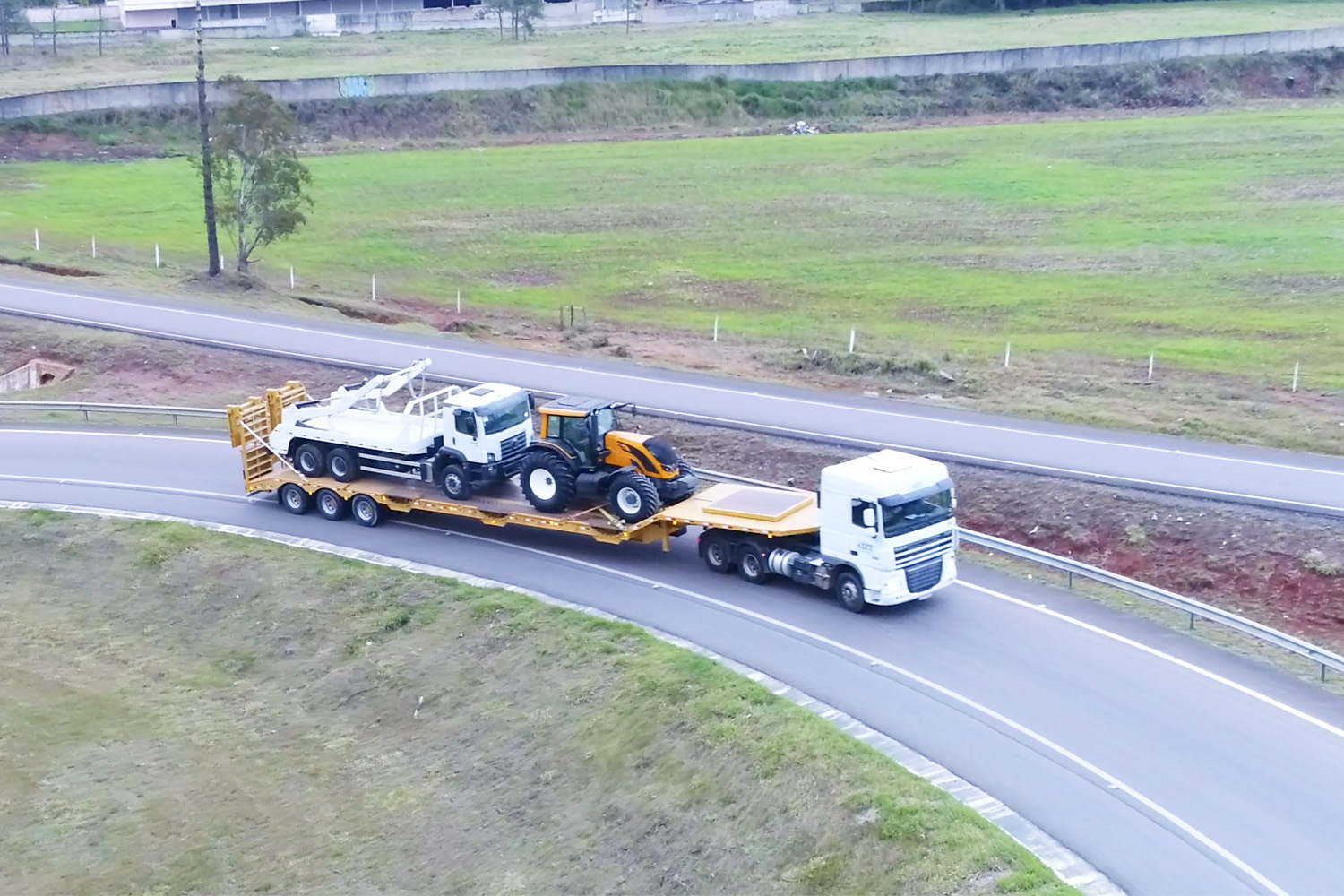 placeholder image-sq