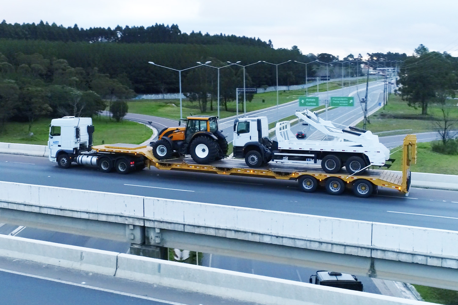 placeholder image-sq