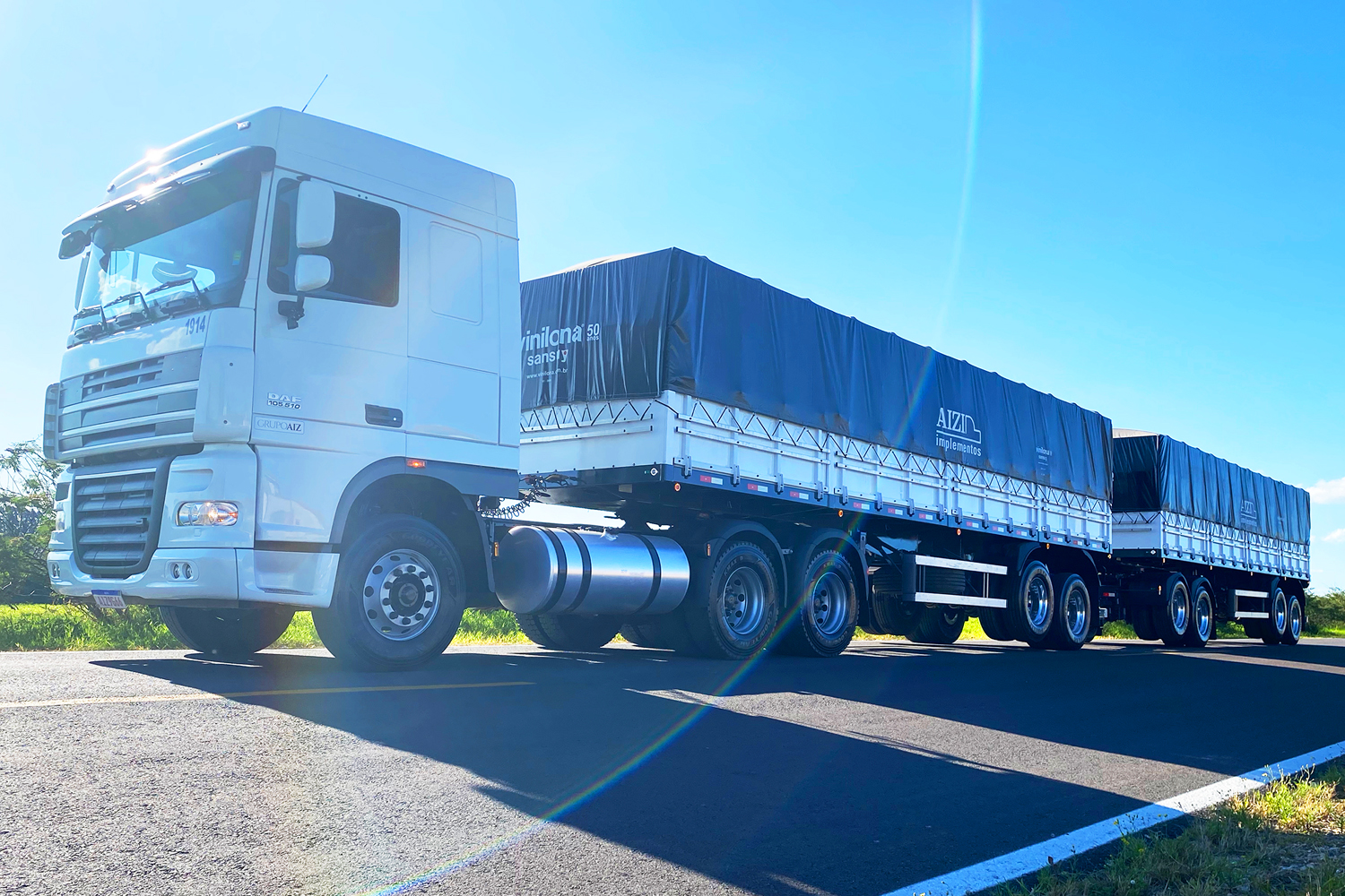 placeholder image-sq