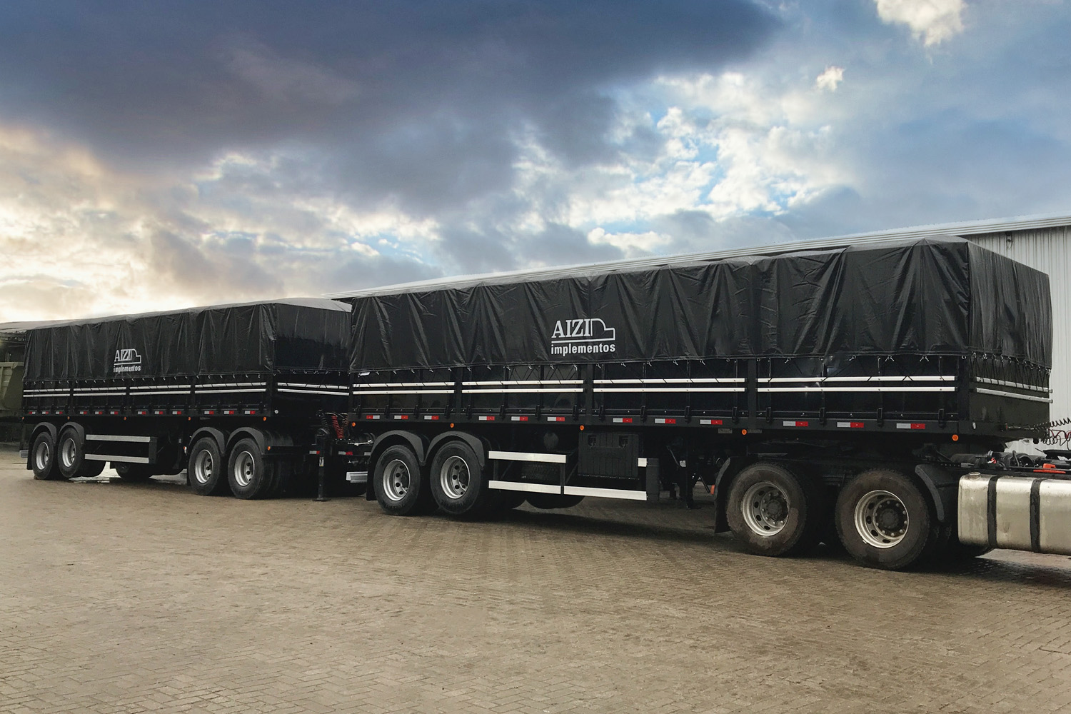 placeholder image-sq