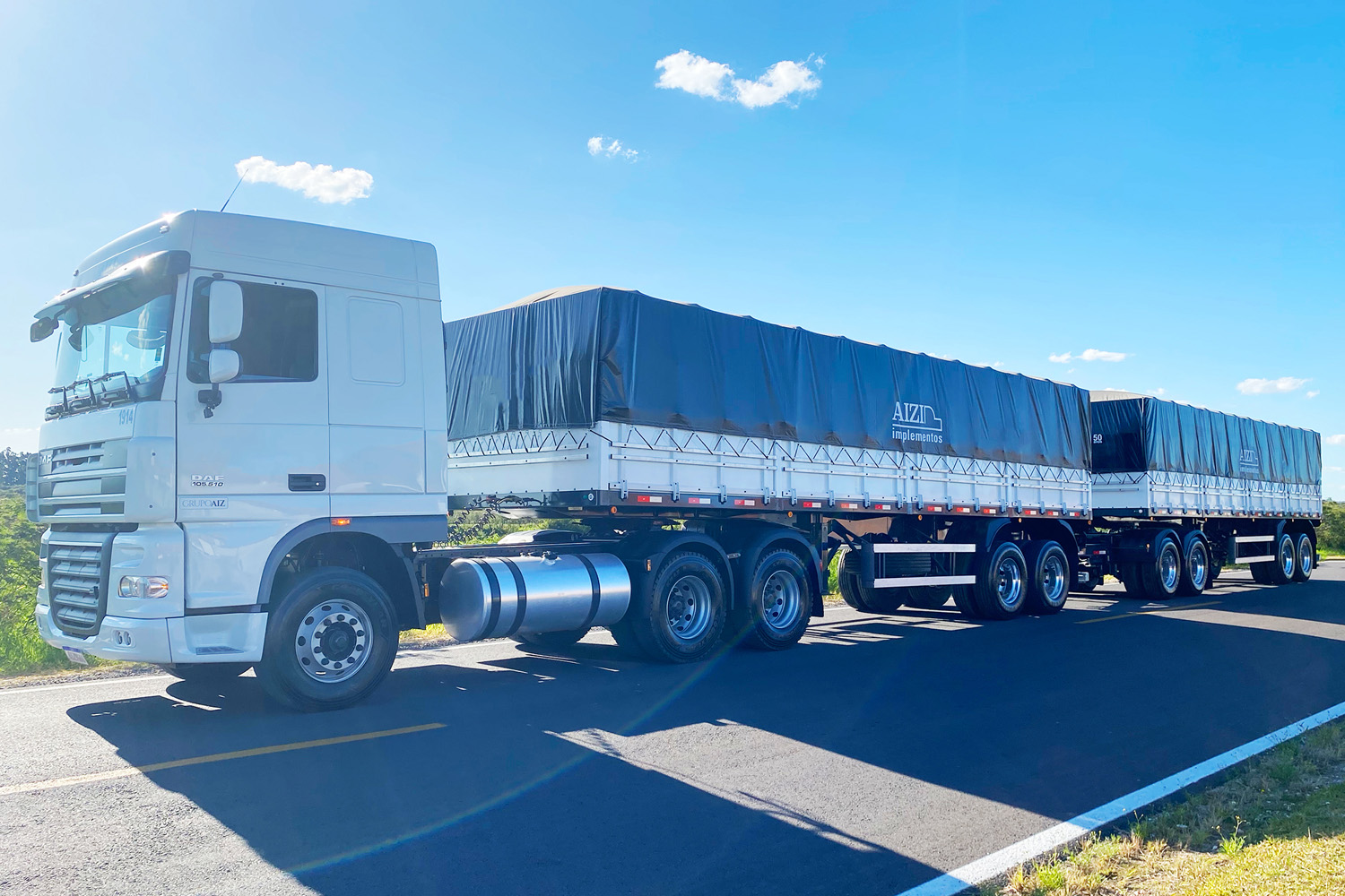 placeholder image-sq