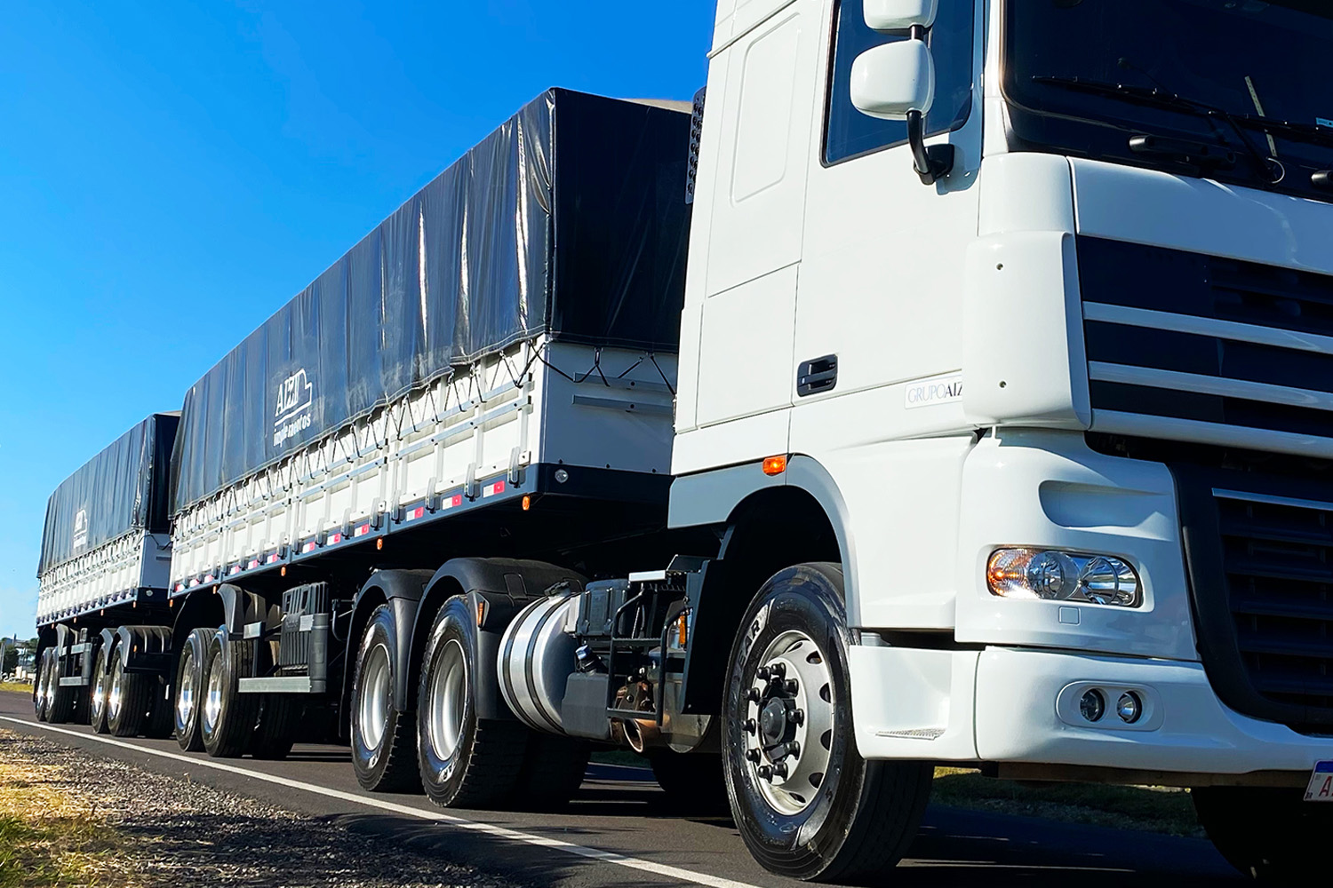 placeholder image-sq