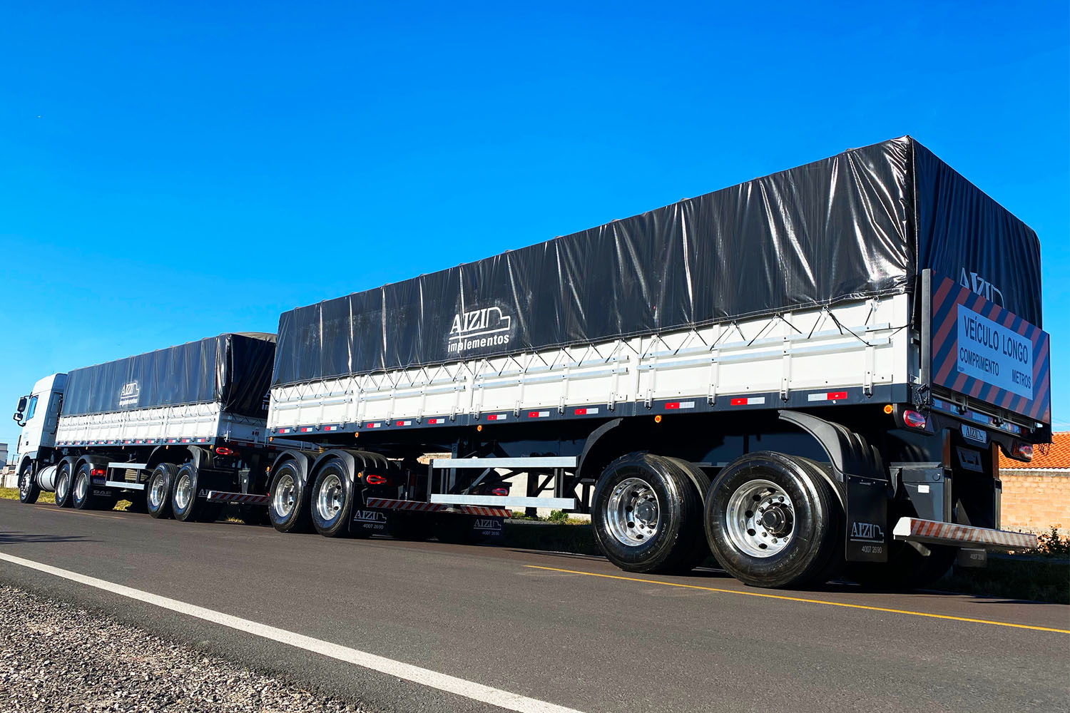 placeholder image-sq