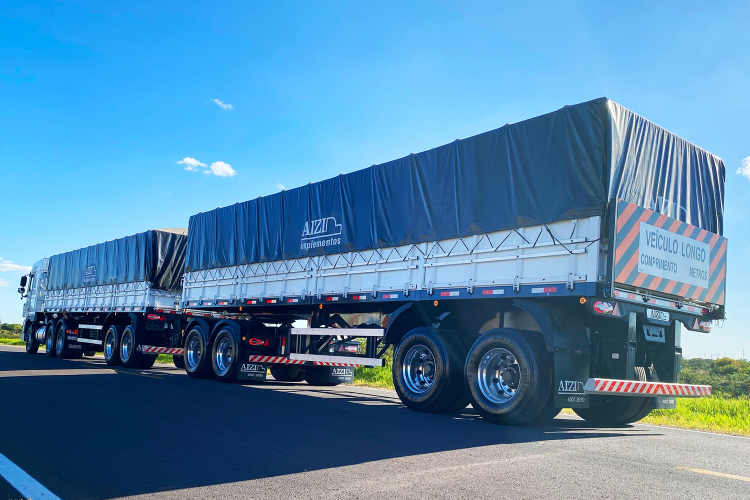 placeholder image-sq