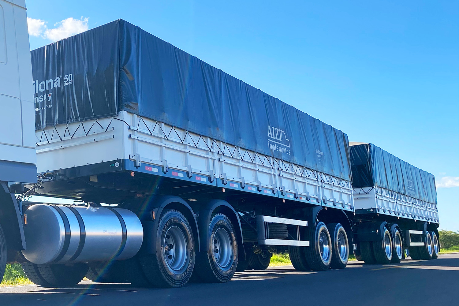 placeholder image-sq