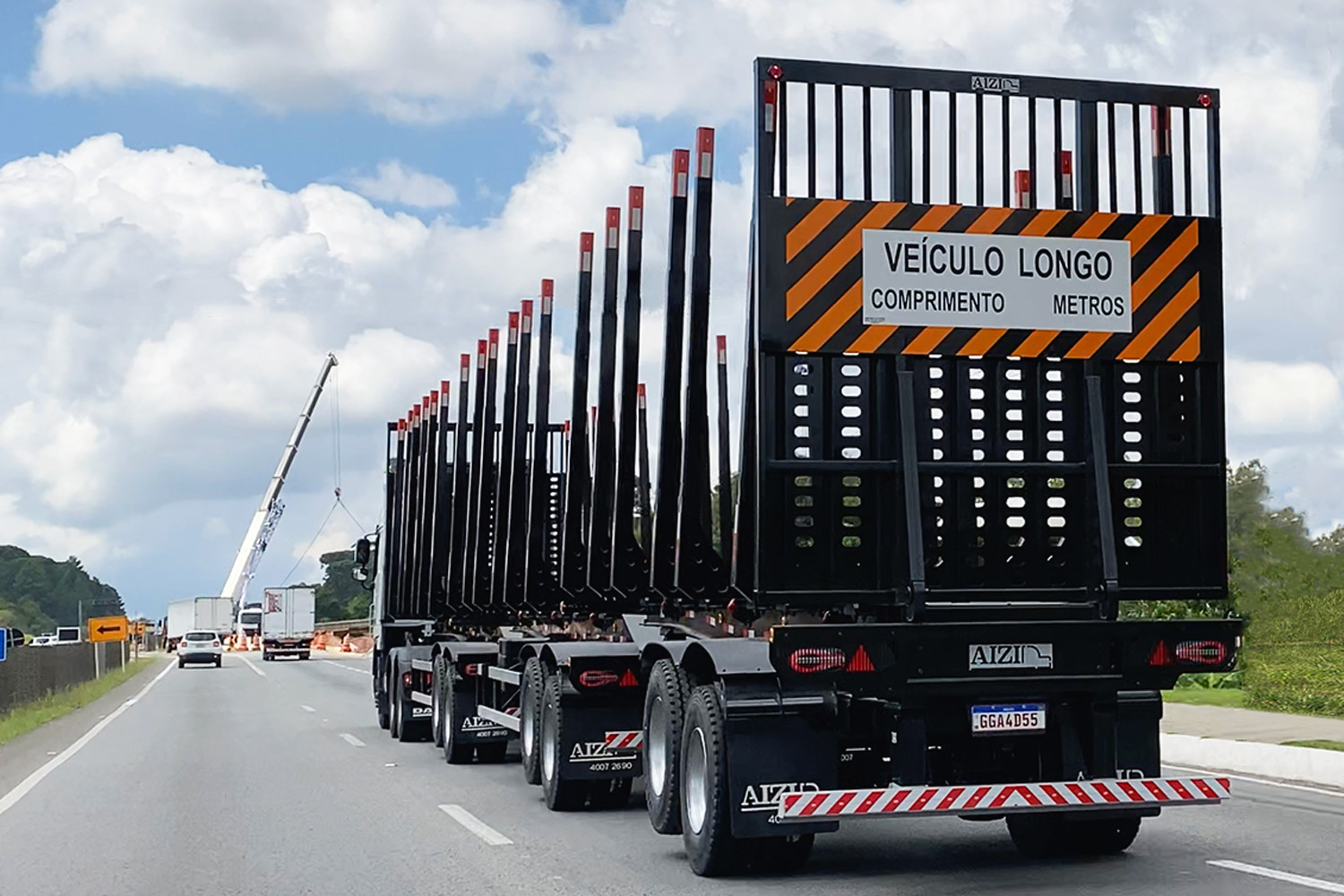 placeholder image-sq