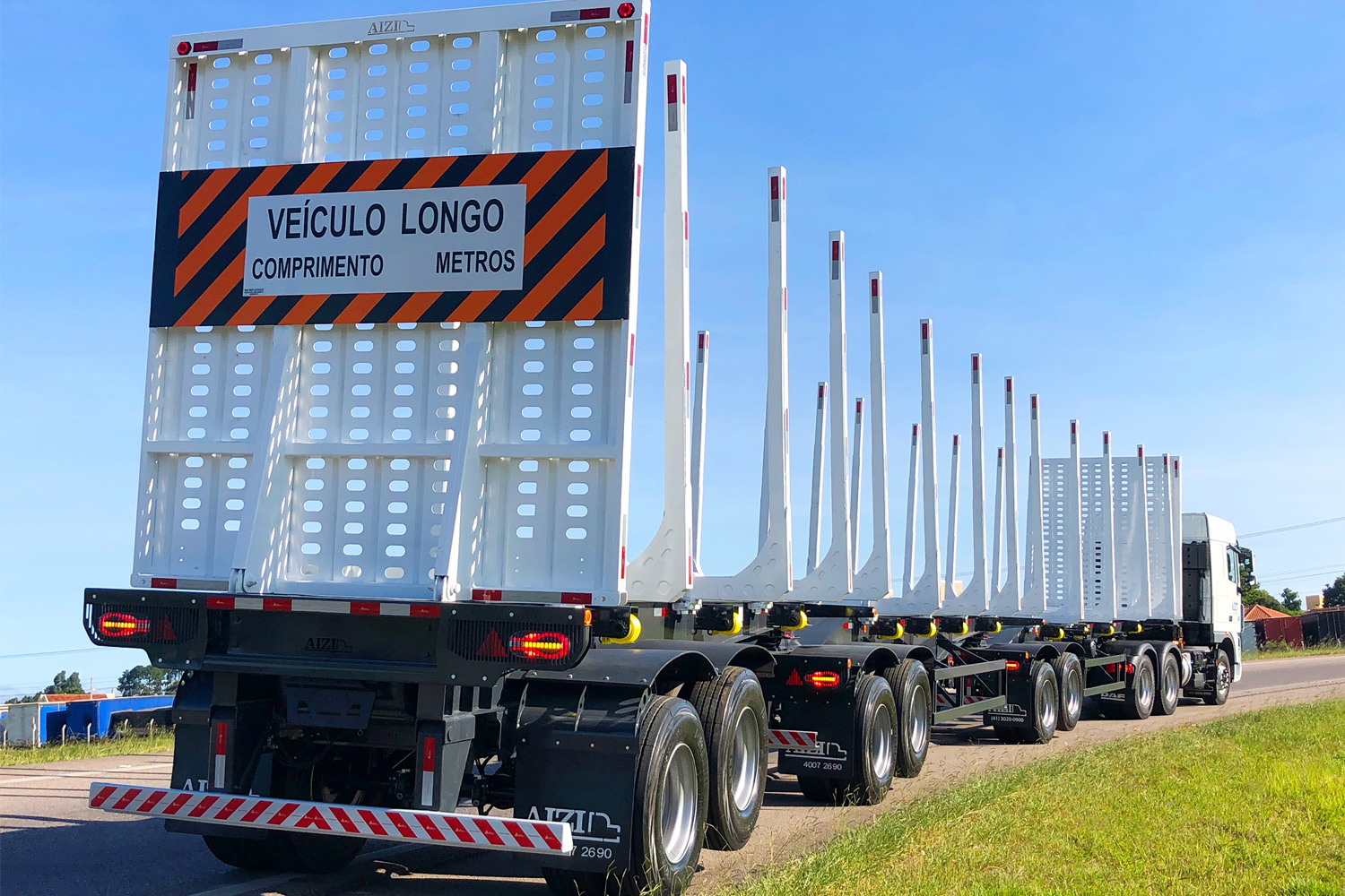 placeholder image-sq