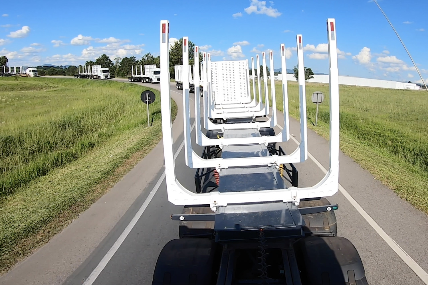 rodotrem_aizimplementos_02