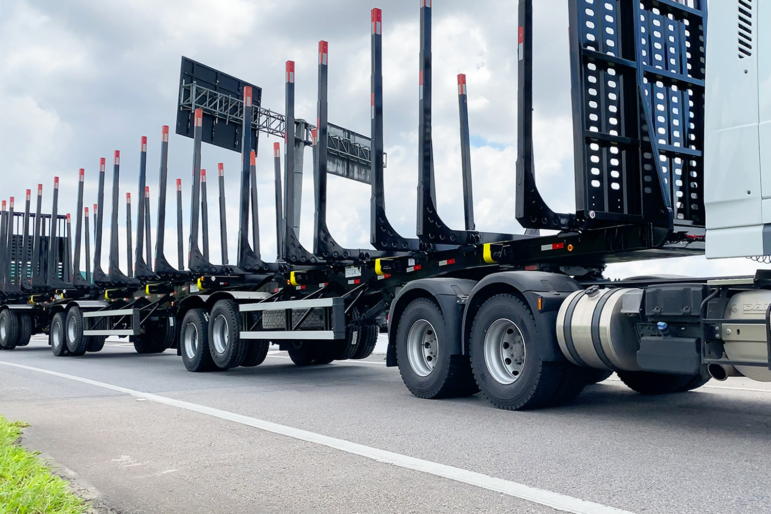 placeholder image-sq