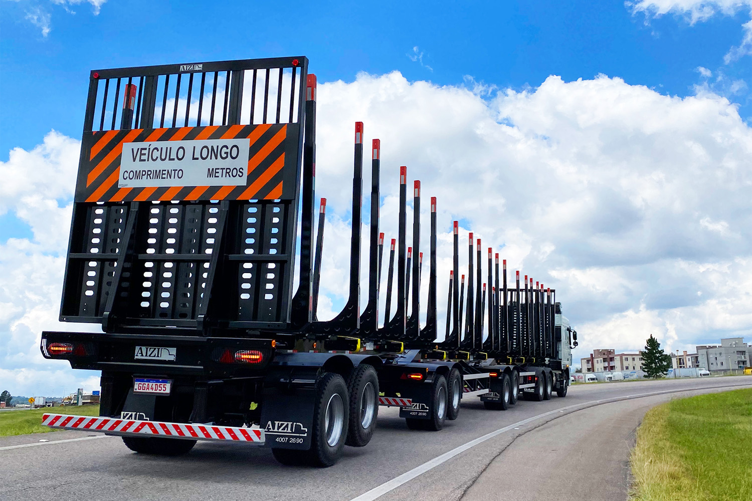 placeholder image-sq