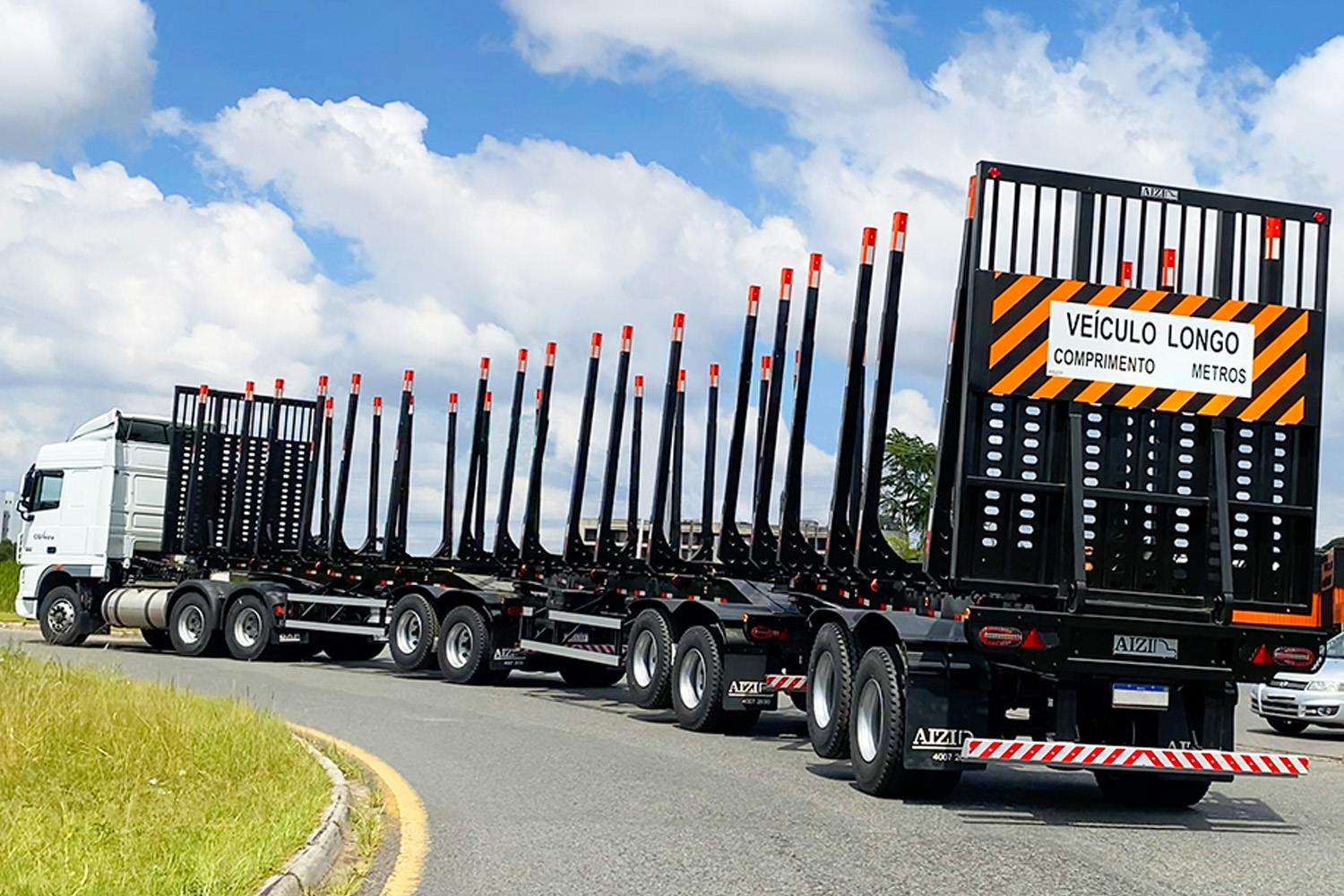 placeholder image-sq